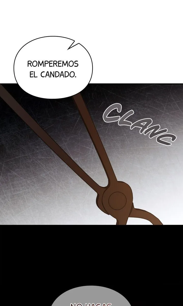 Tus eternas mentiras capítulo 66 página 12
