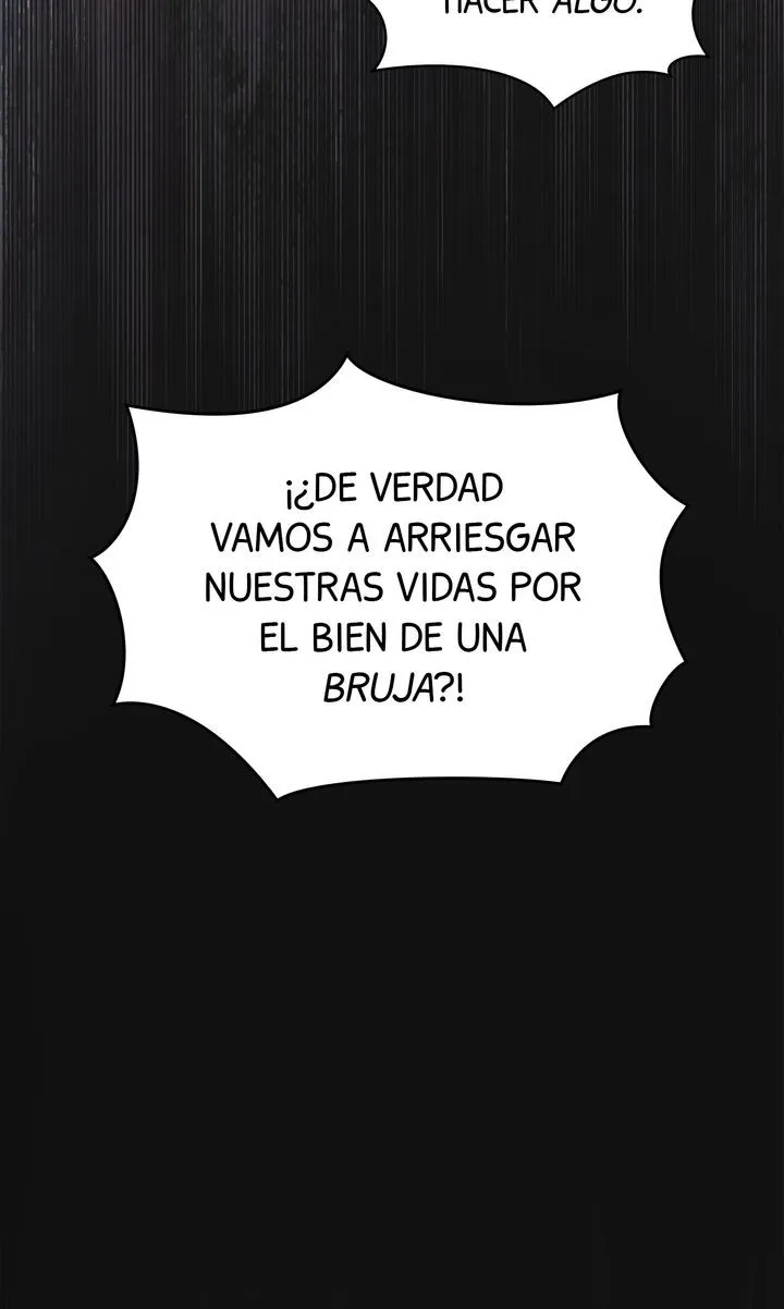 Tus eternas mentiras capítulo 66 página 46