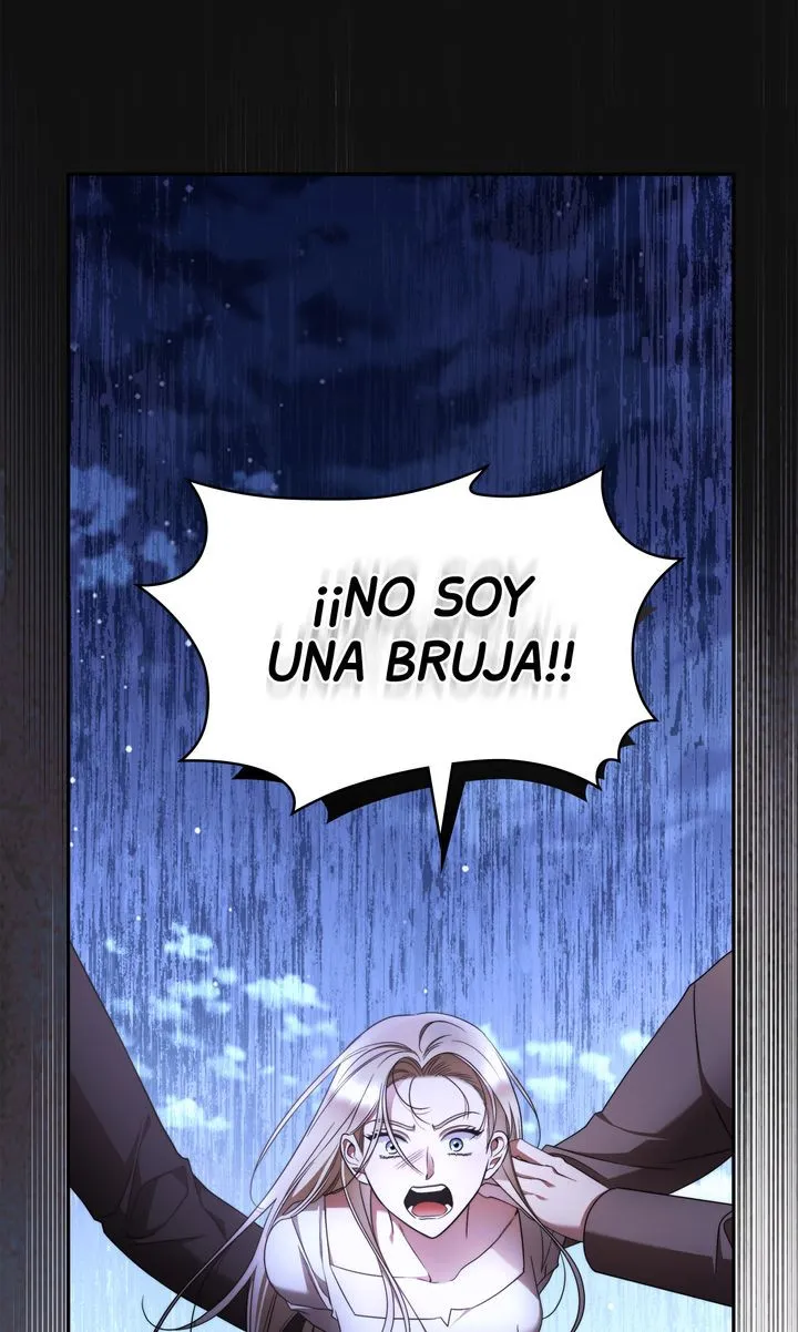 Tus eternas mentiras capítulo 66 página 47