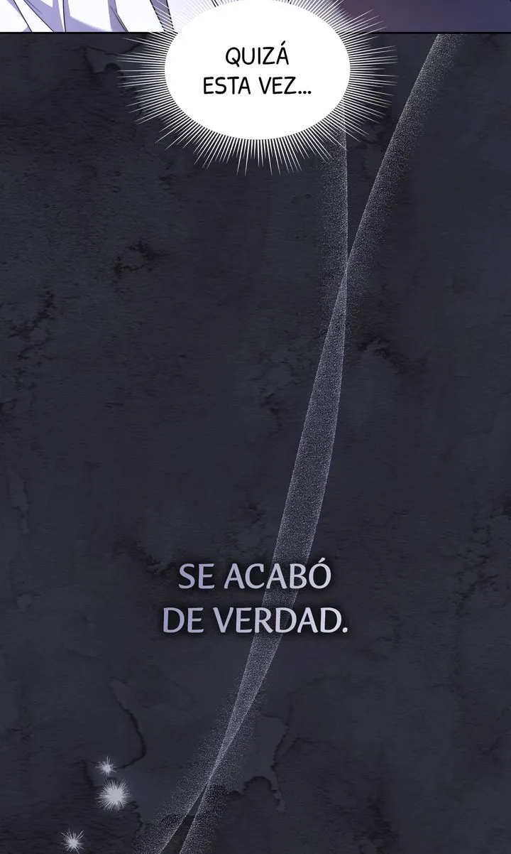 Tus eternas mentiras capítulo 66 página 50