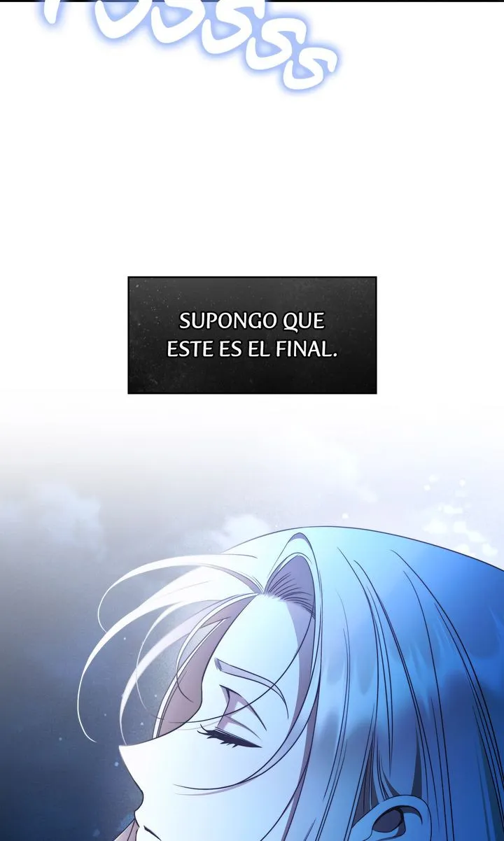 Tus eternas mentiras capítulo 66 página 59