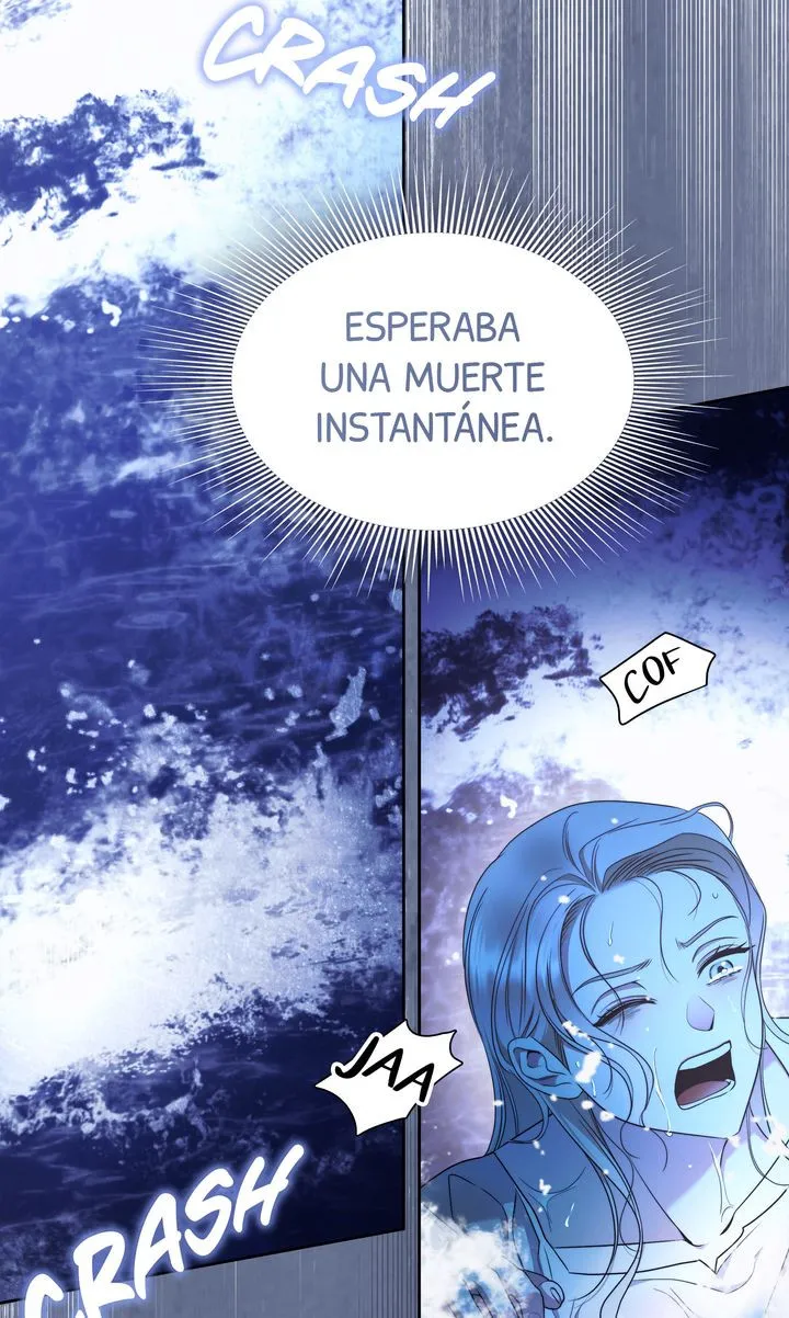 Tus eternas mentiras capítulo 66 página 81