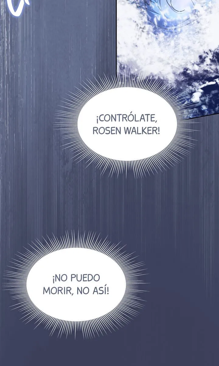 Tus eternas mentiras capítulo 66 página 82