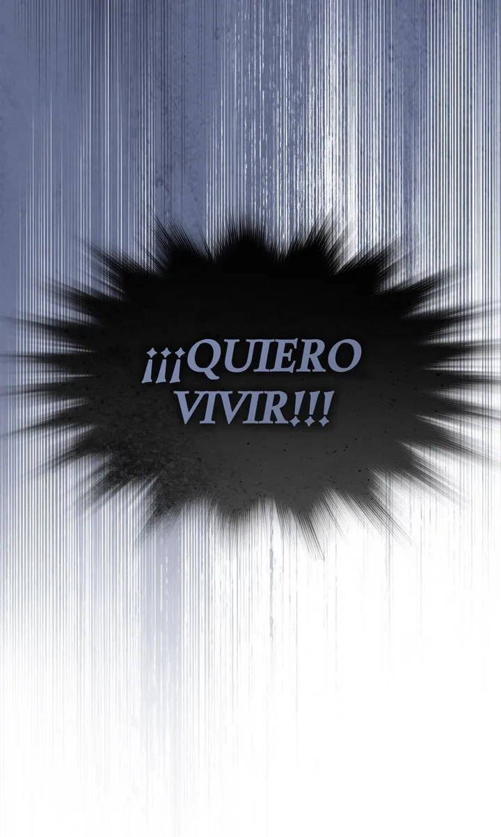 Tus eternas mentiras capítulo 66 página 85