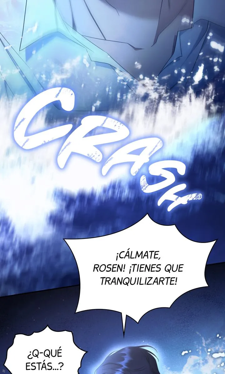 Tus eternas mentiras capítulo 67 página 17