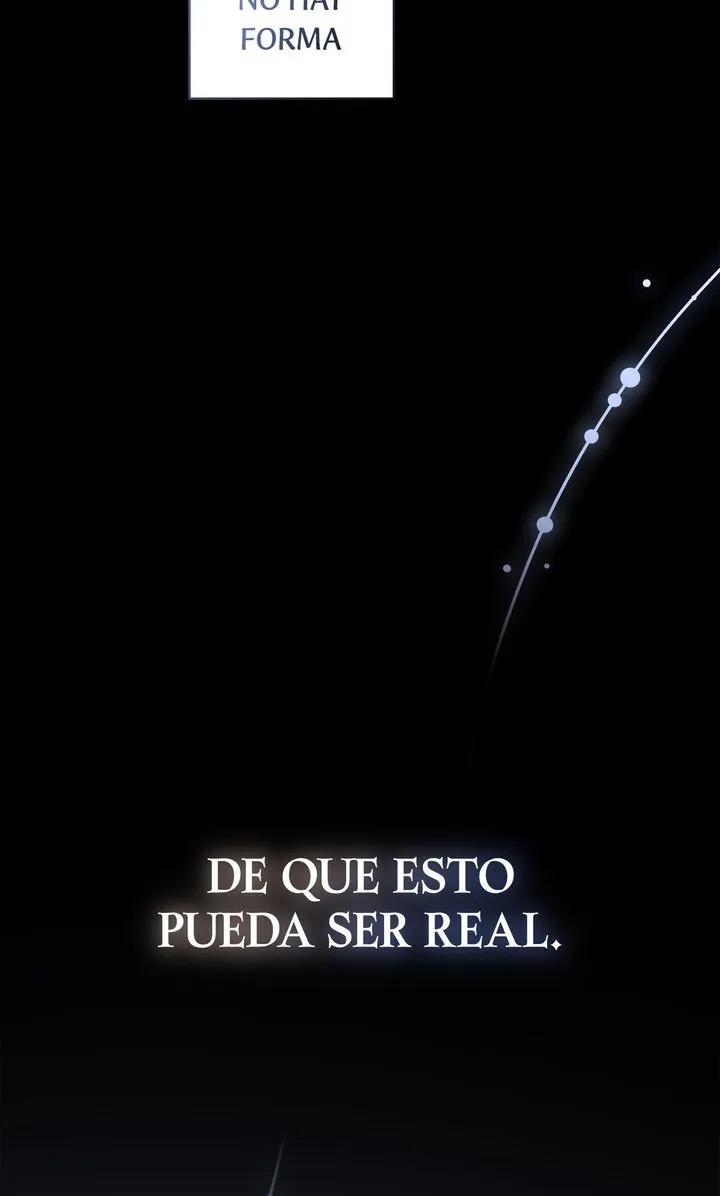 Tus eternas mentiras capítulo 67 página 25