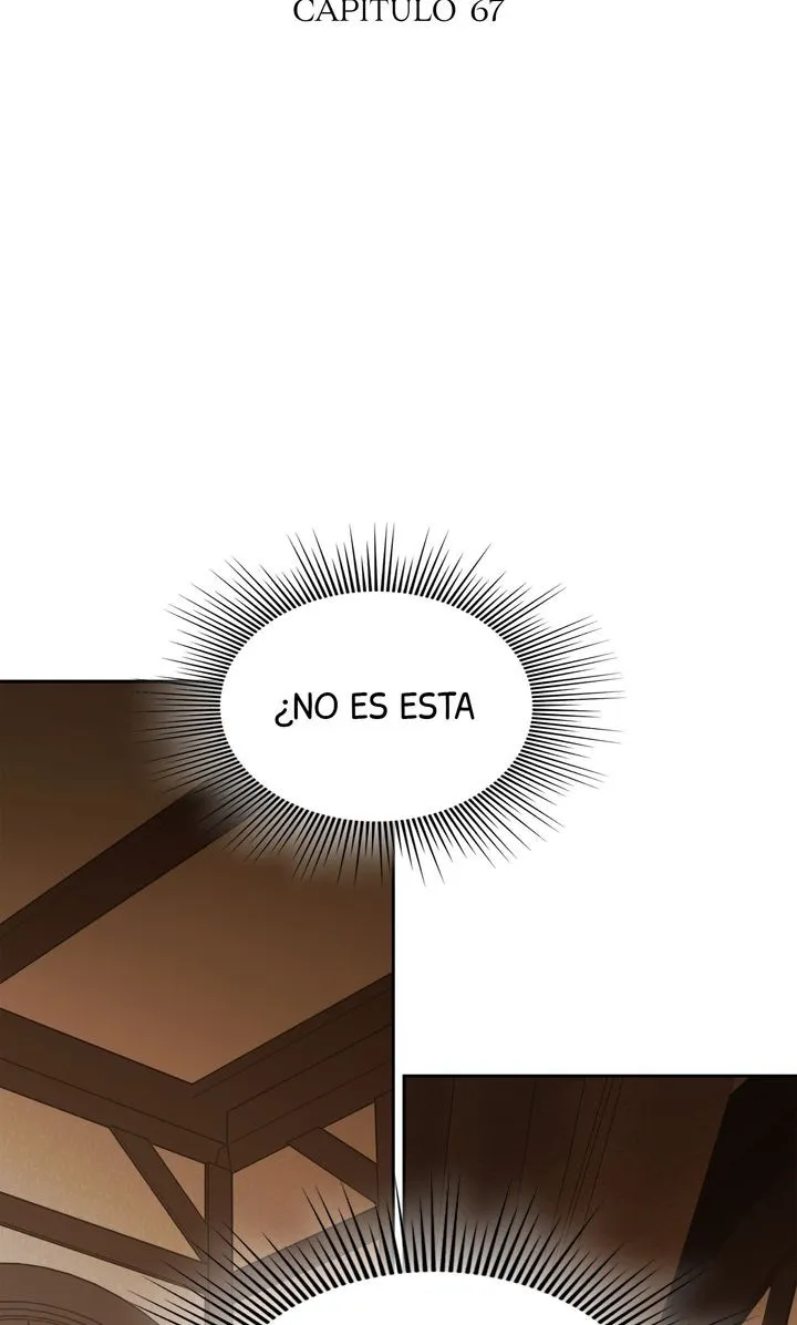 Tus eternas mentiras capítulo 67 página 29