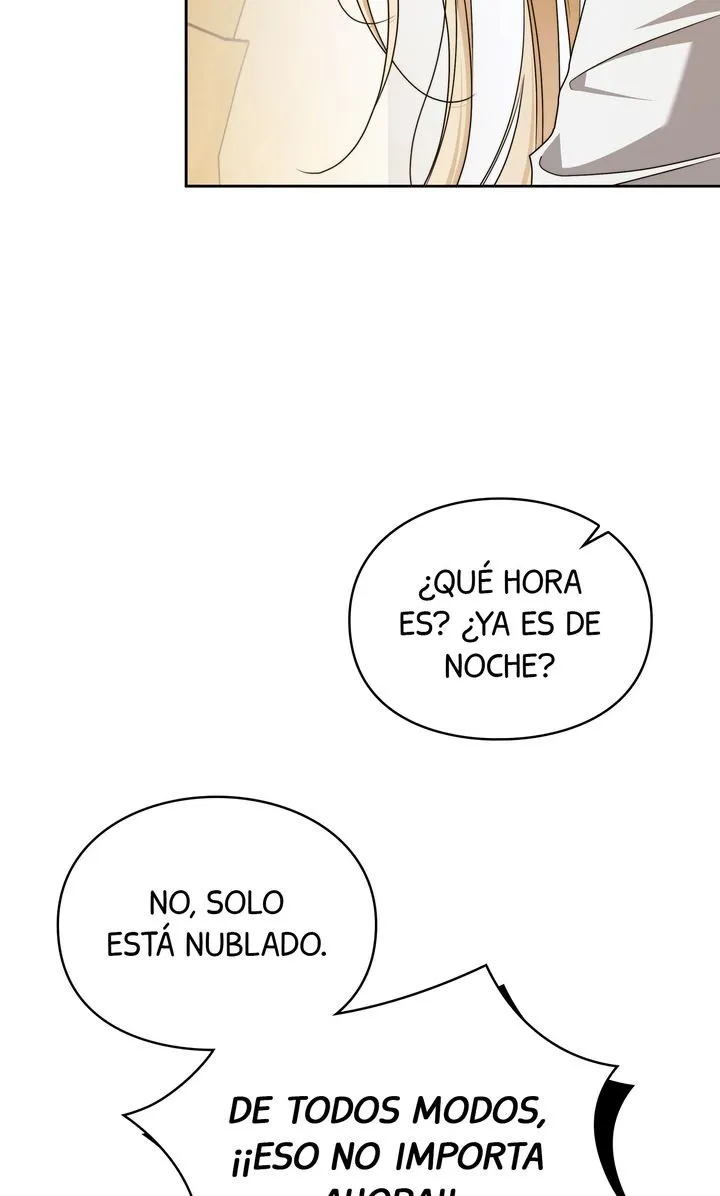 Tus eternas mentiras capítulo 67 página 37
