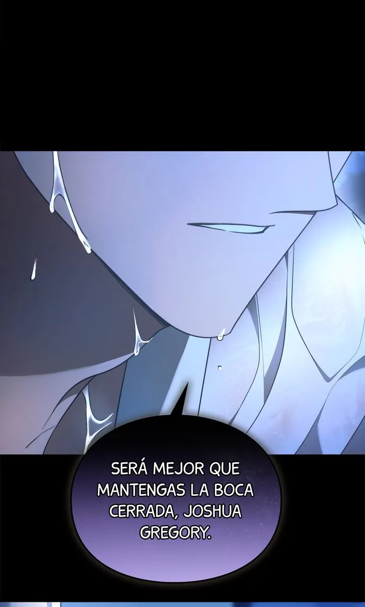 Tus eternas mentiras capítulo 67 página 49