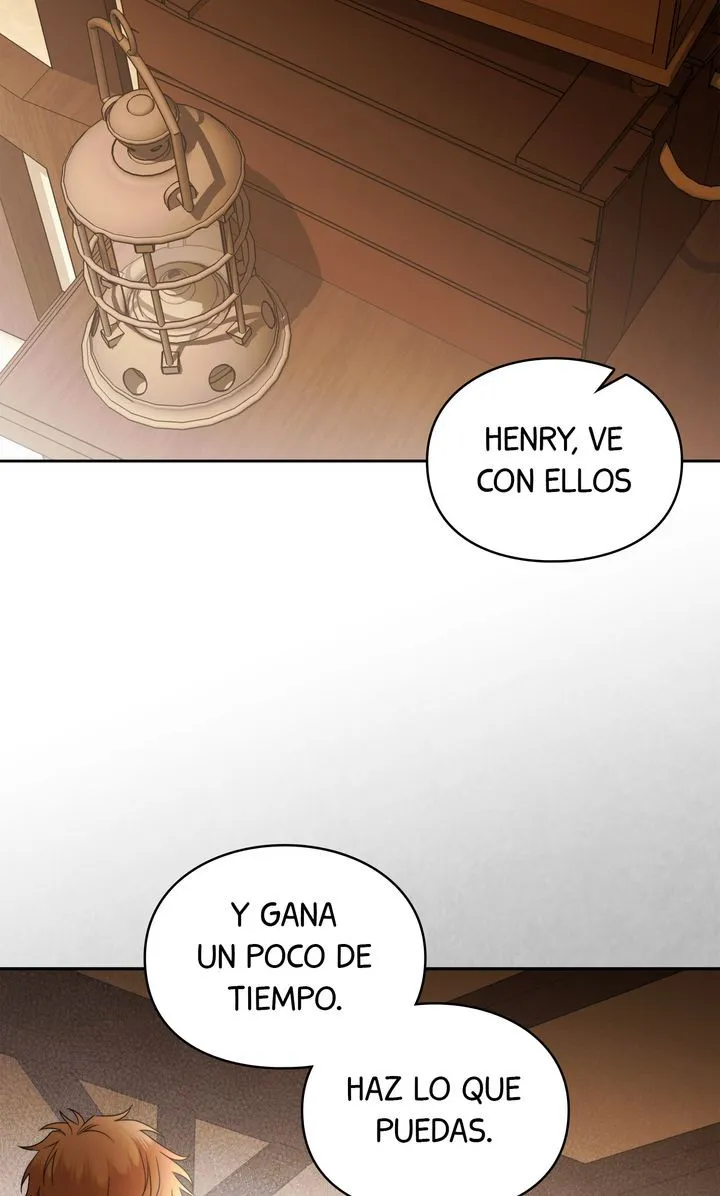 Tus eternas mentiras capítulo 67 página 63