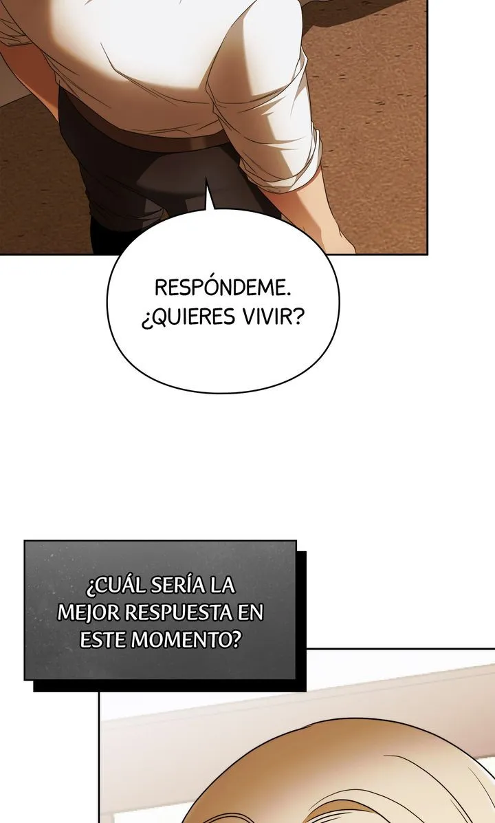 Tus eternas mentiras capítulo 67 página 74
