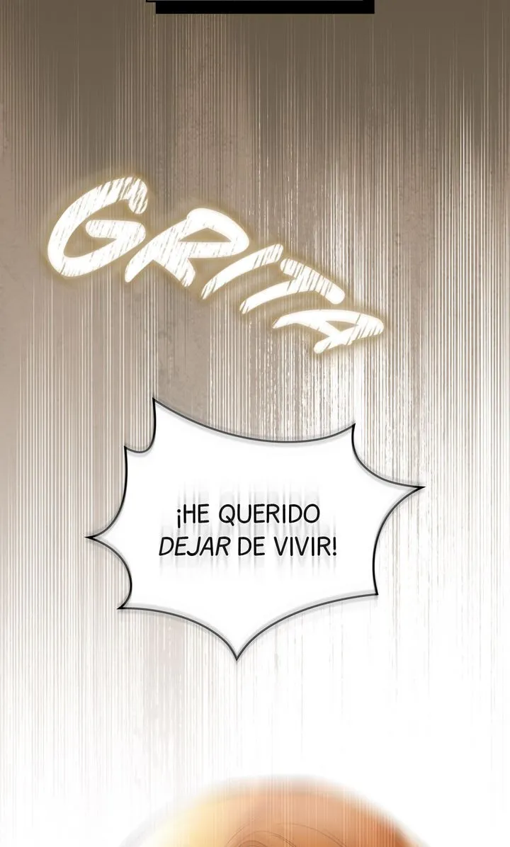 Tus eternas mentiras capítulo 67 página 77