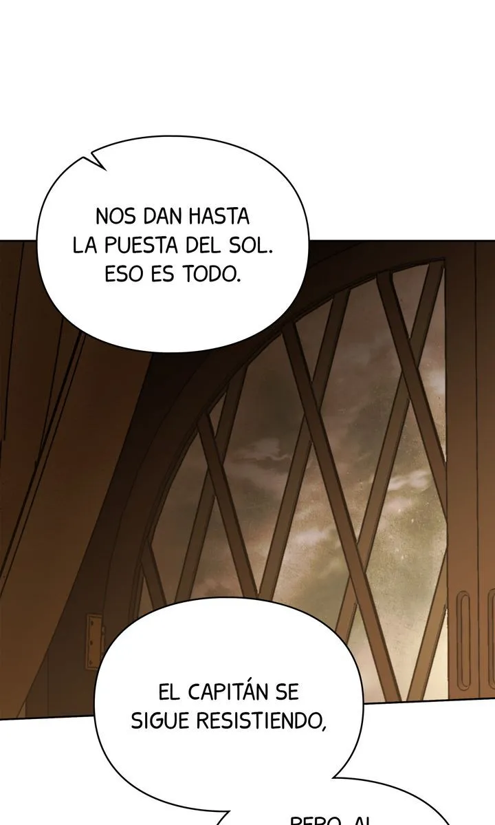 Tus eternas mentiras capítulo 69 página 10