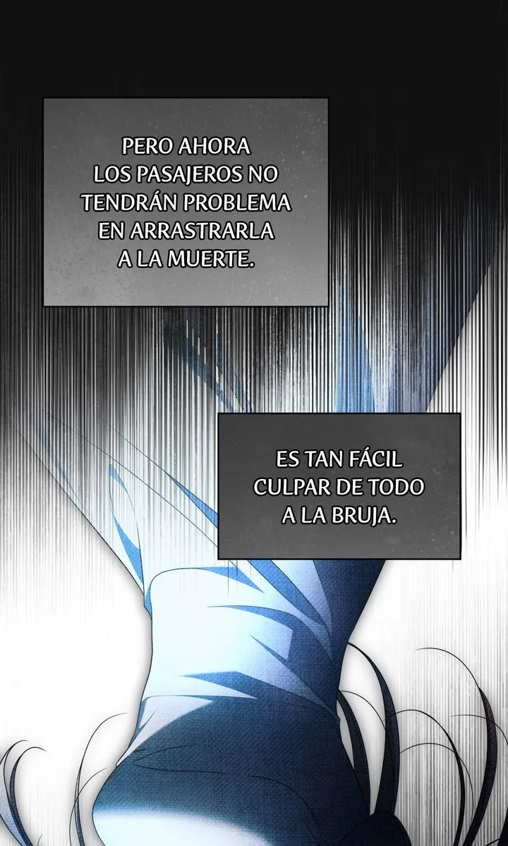 Tus eternas mentiras capítulo 69 página 14