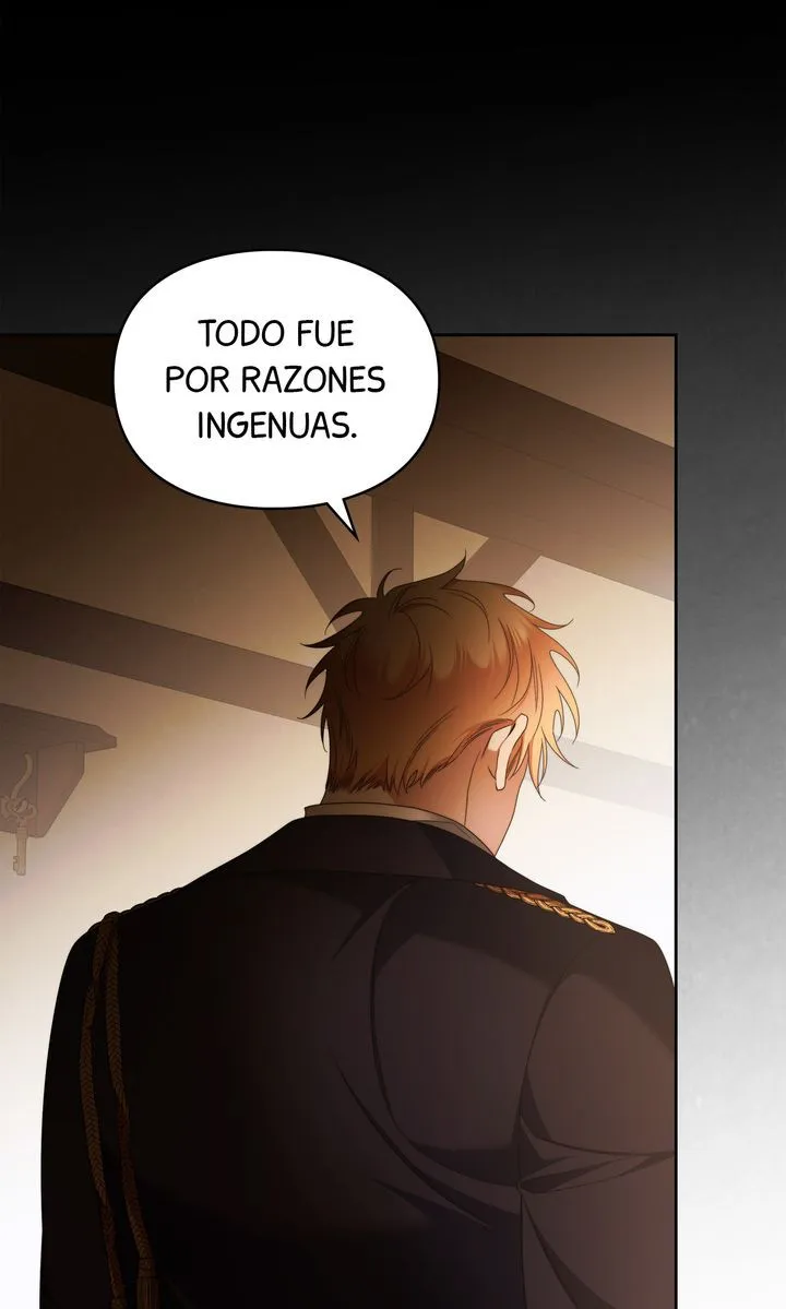 Tus eternas mentiras capítulo 69 página 16