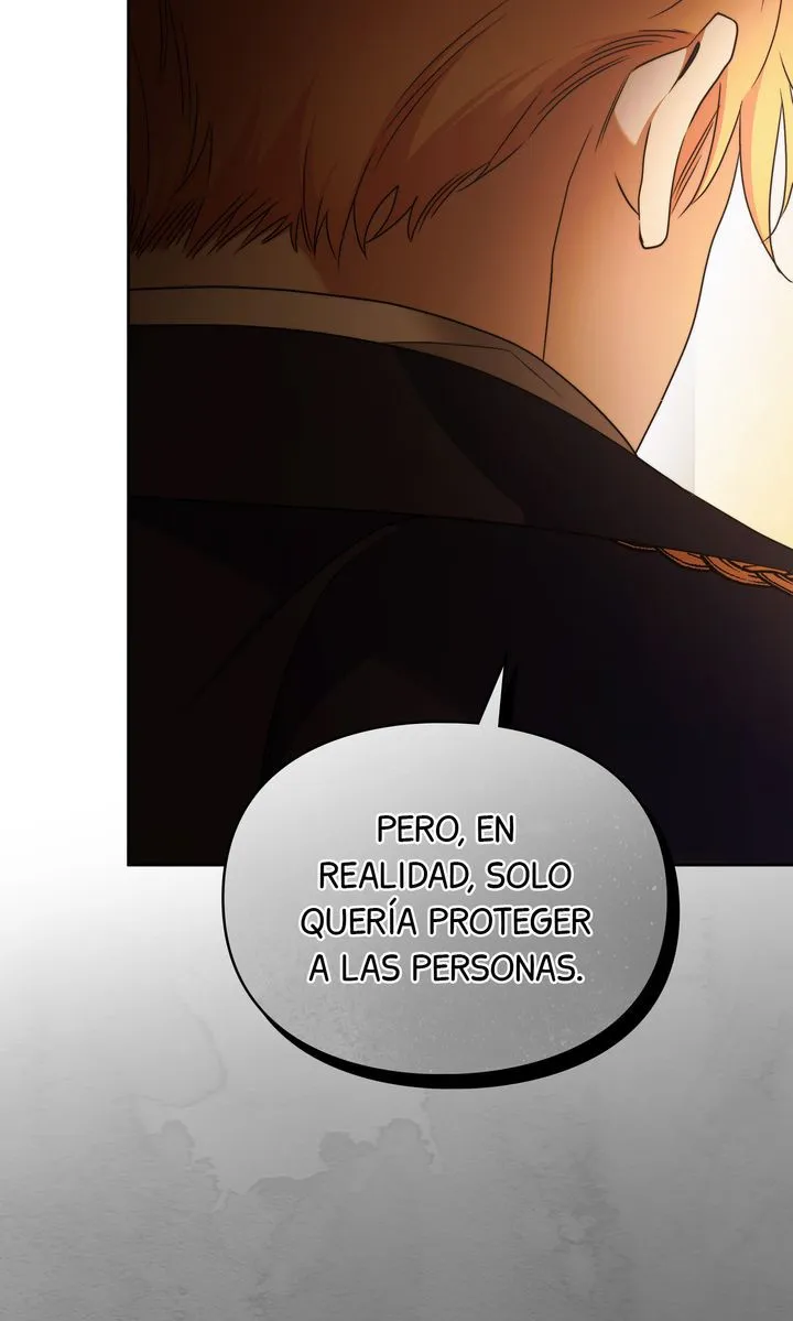 Tus eternas mentiras capítulo 69 página 18