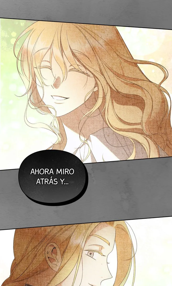 Tus eternas mentiras capítulo 69 página 19