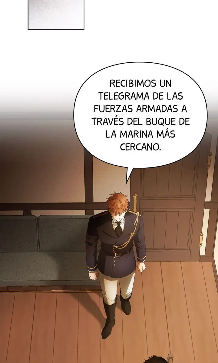 Tus eternas mentiras capítulo 69 página 2