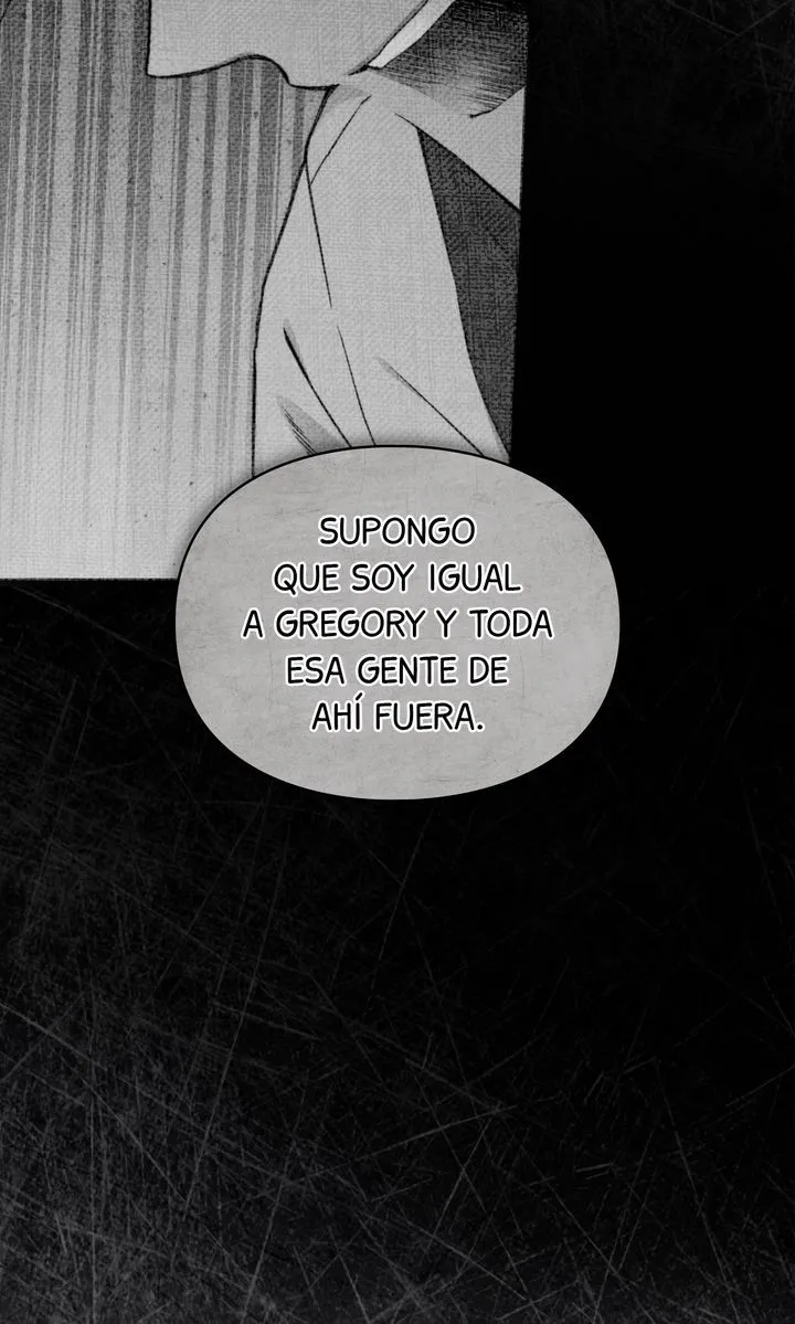 Tus eternas mentiras capítulo 69 página 26
