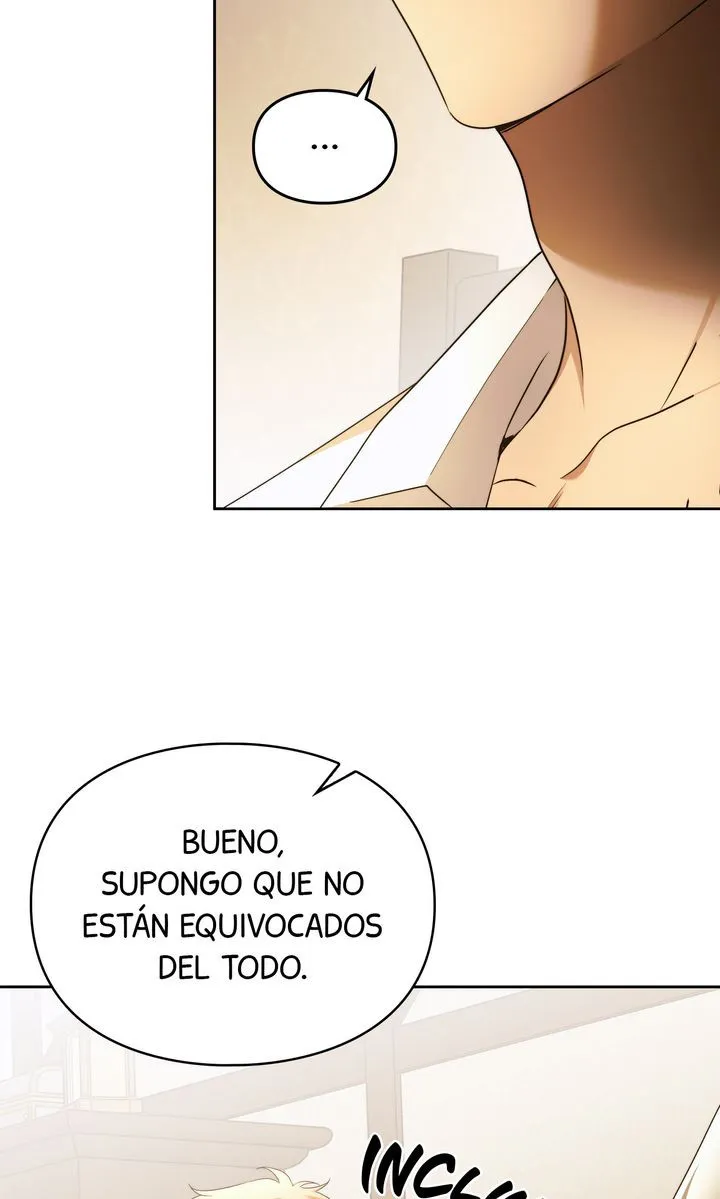 Tus eternas mentiras capítulo 69 página 43