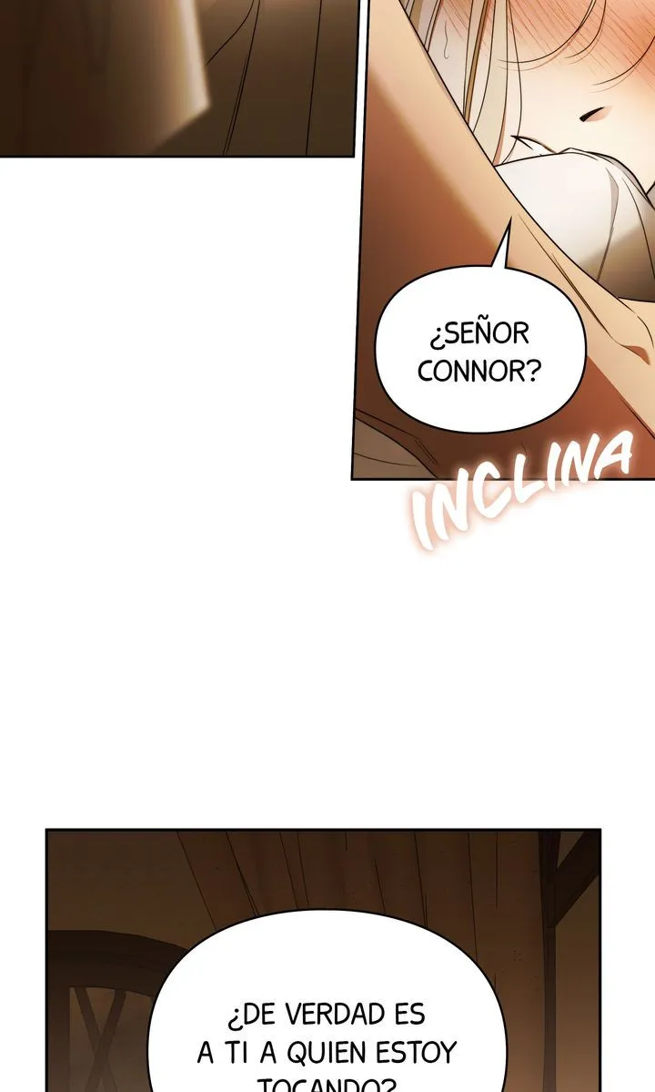 Tus eternas mentiras capítulo 69 página 51