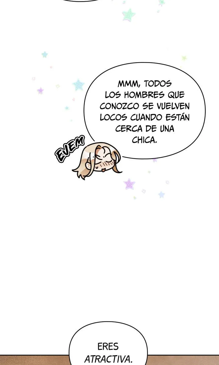 Tus eternas mentiras capítulo 69 página 55