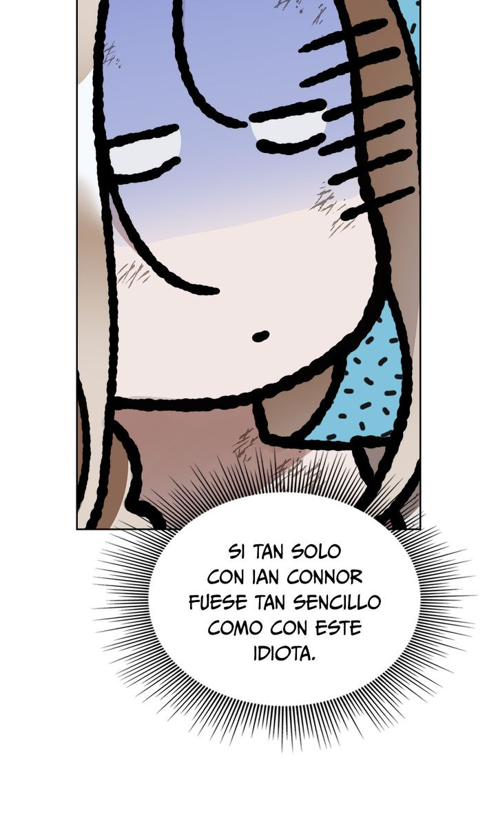Tus eternas mentiras capítulo 7 página 22