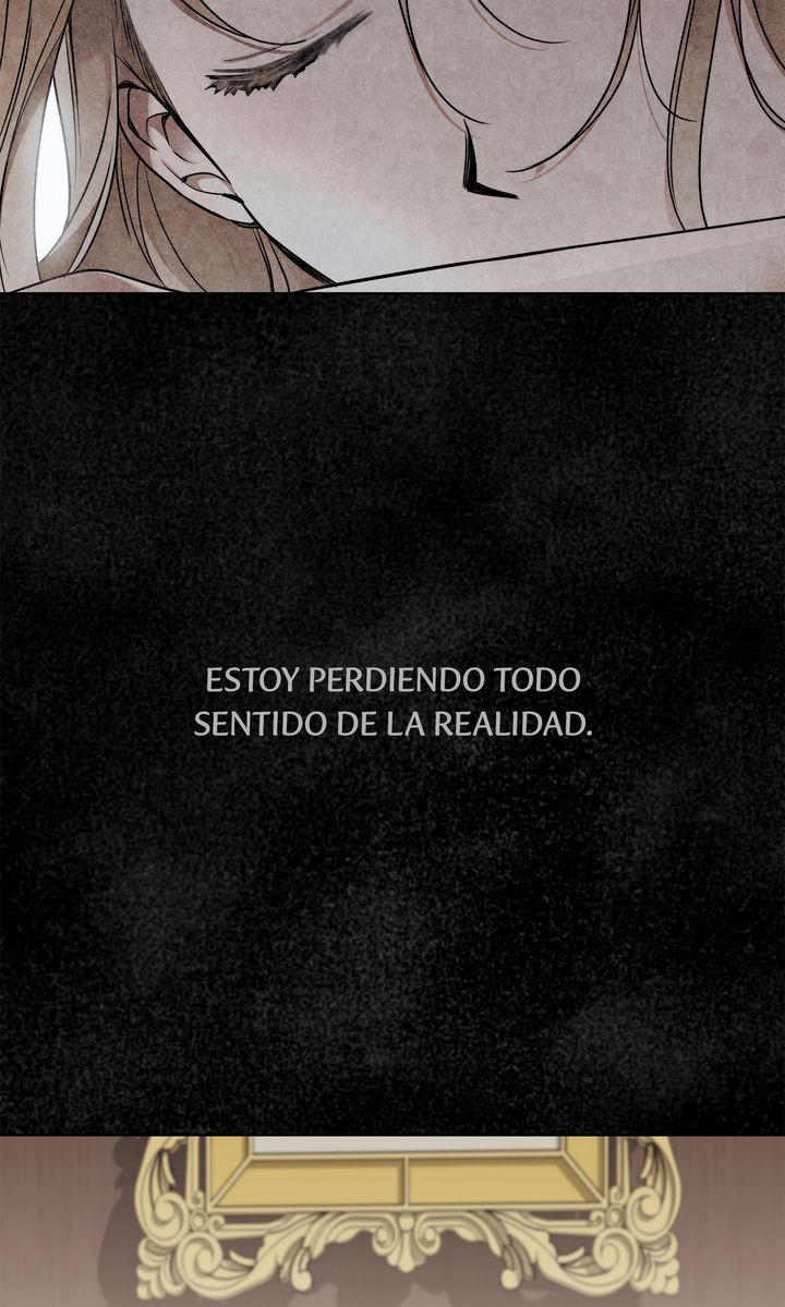 Tus eternas mentiras capítulo 7 página 8