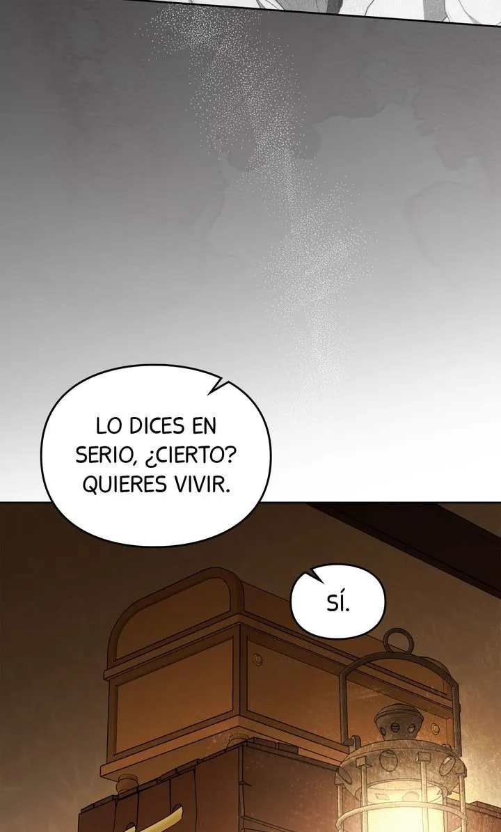 Tus eternas mentiras capítulo 70 página 13