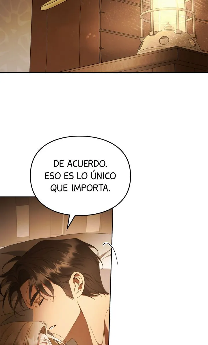 Tus eternas mentiras capítulo 70 página 14