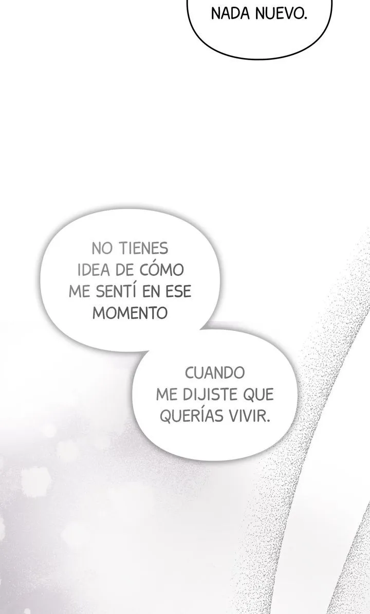Tus eternas mentiras capítulo 70 página 16