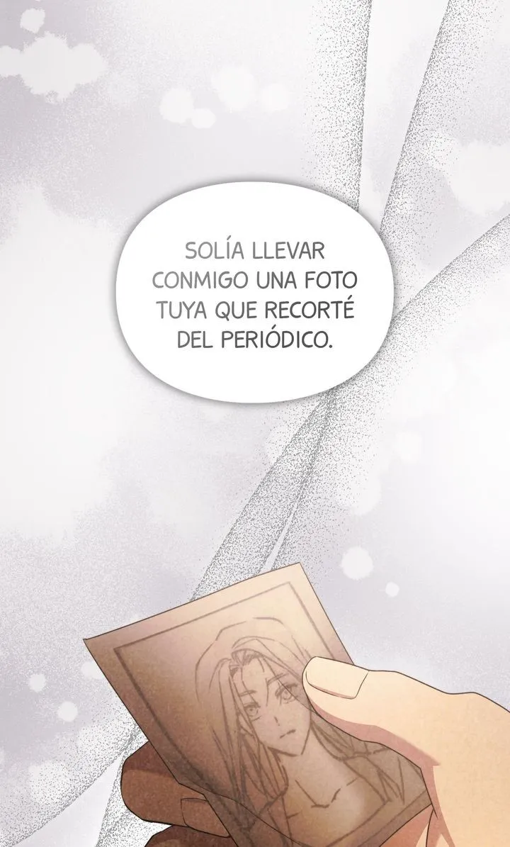 Tus eternas mentiras capítulo 70 página 17