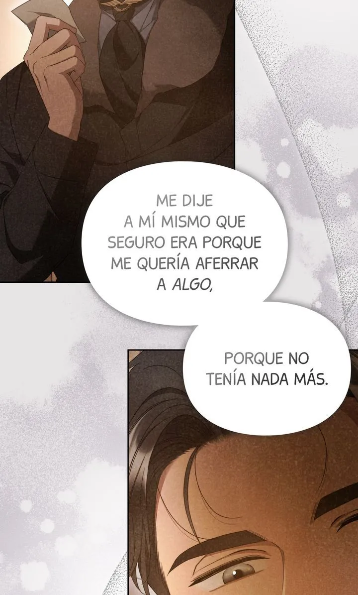 Tus eternas mentiras capítulo 70 página 19