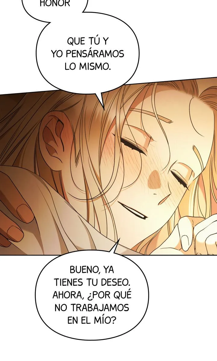 Tus eternas mentiras capítulo 70 página 30