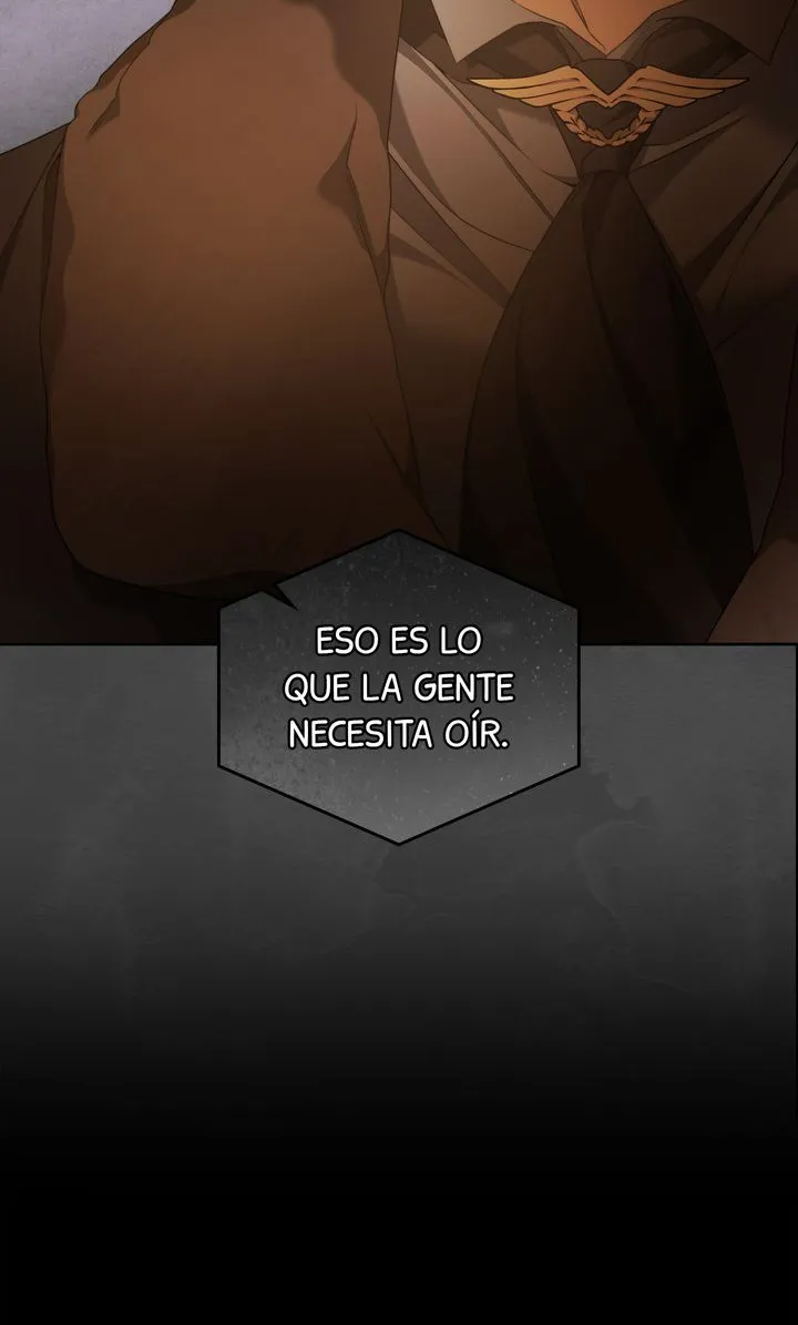 Tus eternas mentiras capítulo 70 página 47