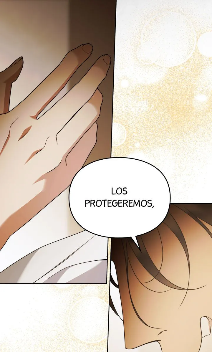 Tus eternas mentiras capítulo 70 página 51