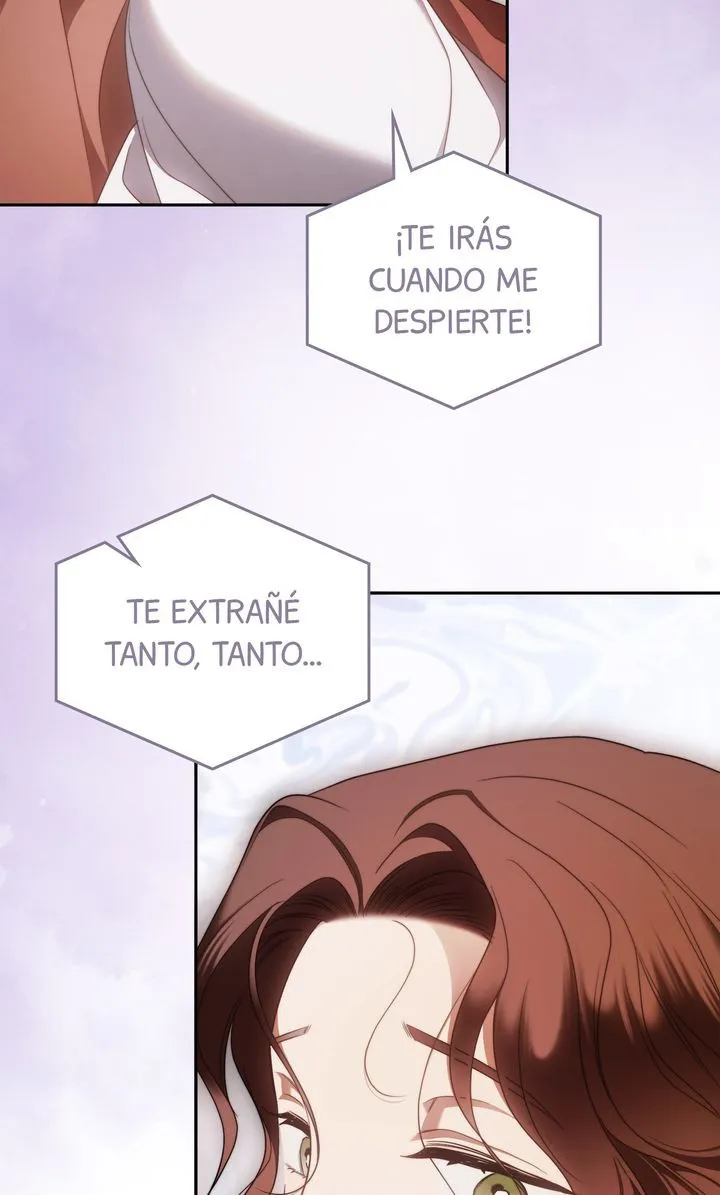 Tus eternas mentiras capítulo 70 página 72