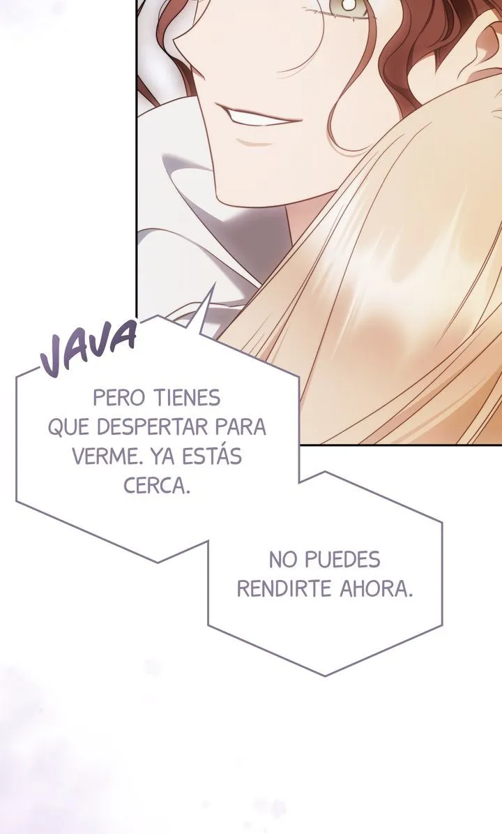 Tus eternas mentiras capítulo 70 página 73