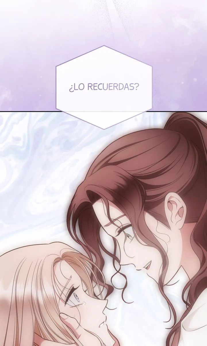 Tus eternas mentiras capítulo 71 página 10