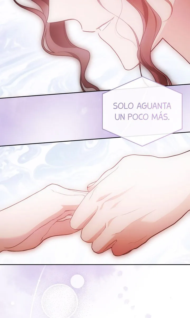Tus eternas mentiras capítulo 71 página 19