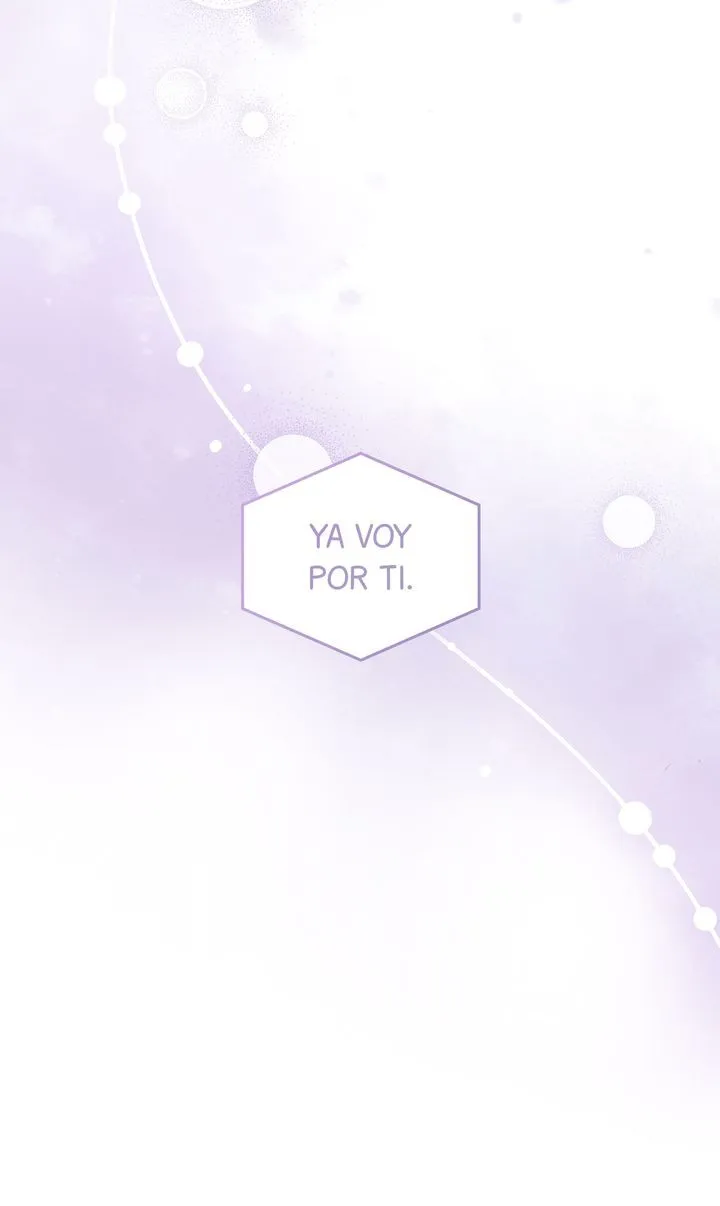 Tus eternas mentiras capítulo 71 página 20