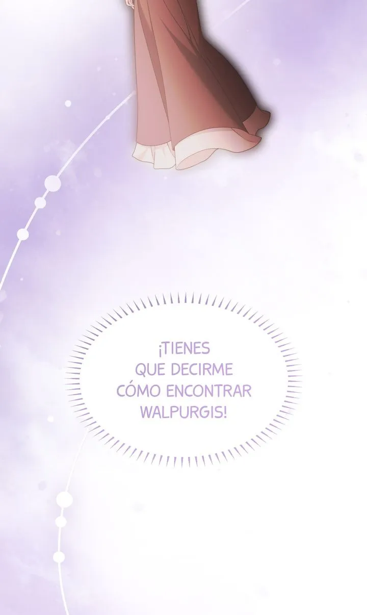 Tus eternas mentiras capítulo 71 página 22
