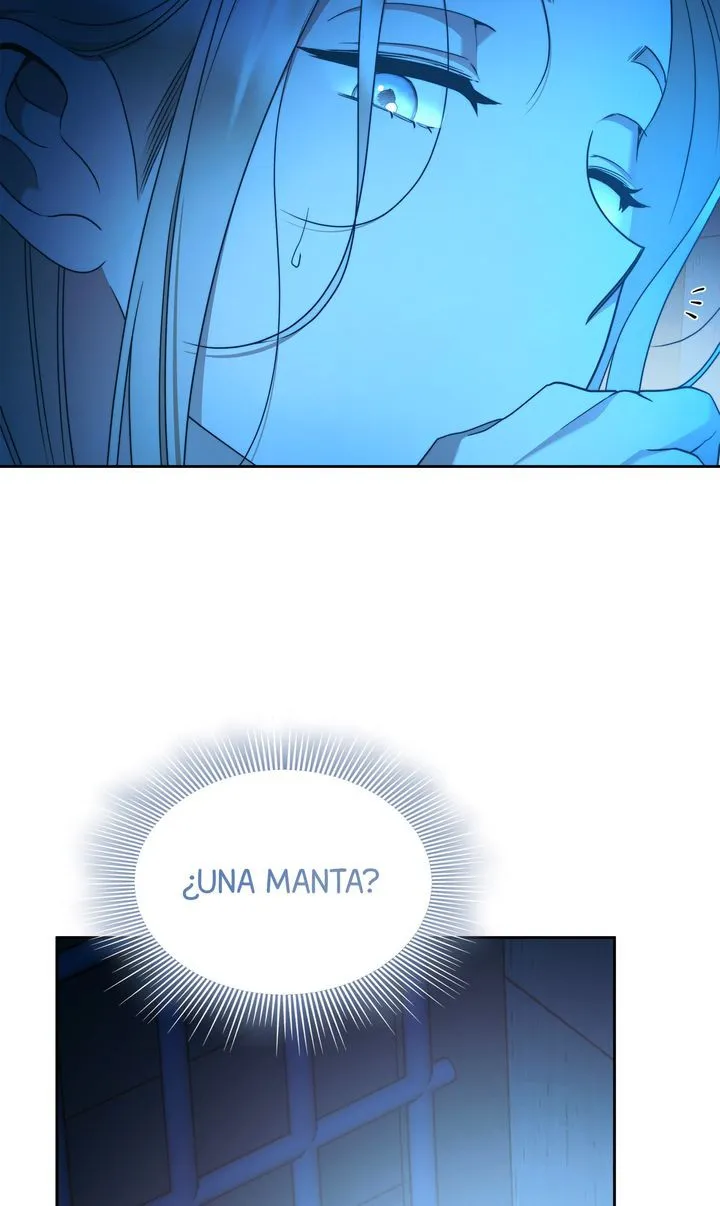 Tus eternas mentiras capítulo 71 página 38
