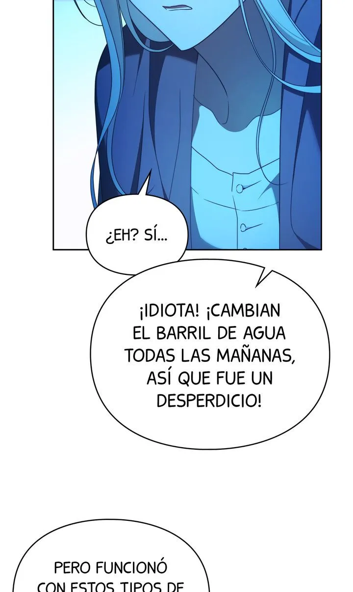 Tus eternas mentiras capítulo 71 página 41