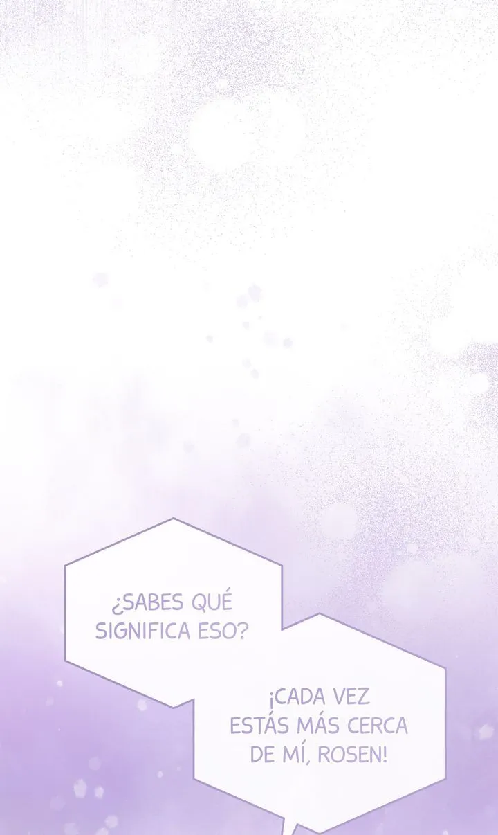 Tus eternas mentiras capítulo 71 página 5