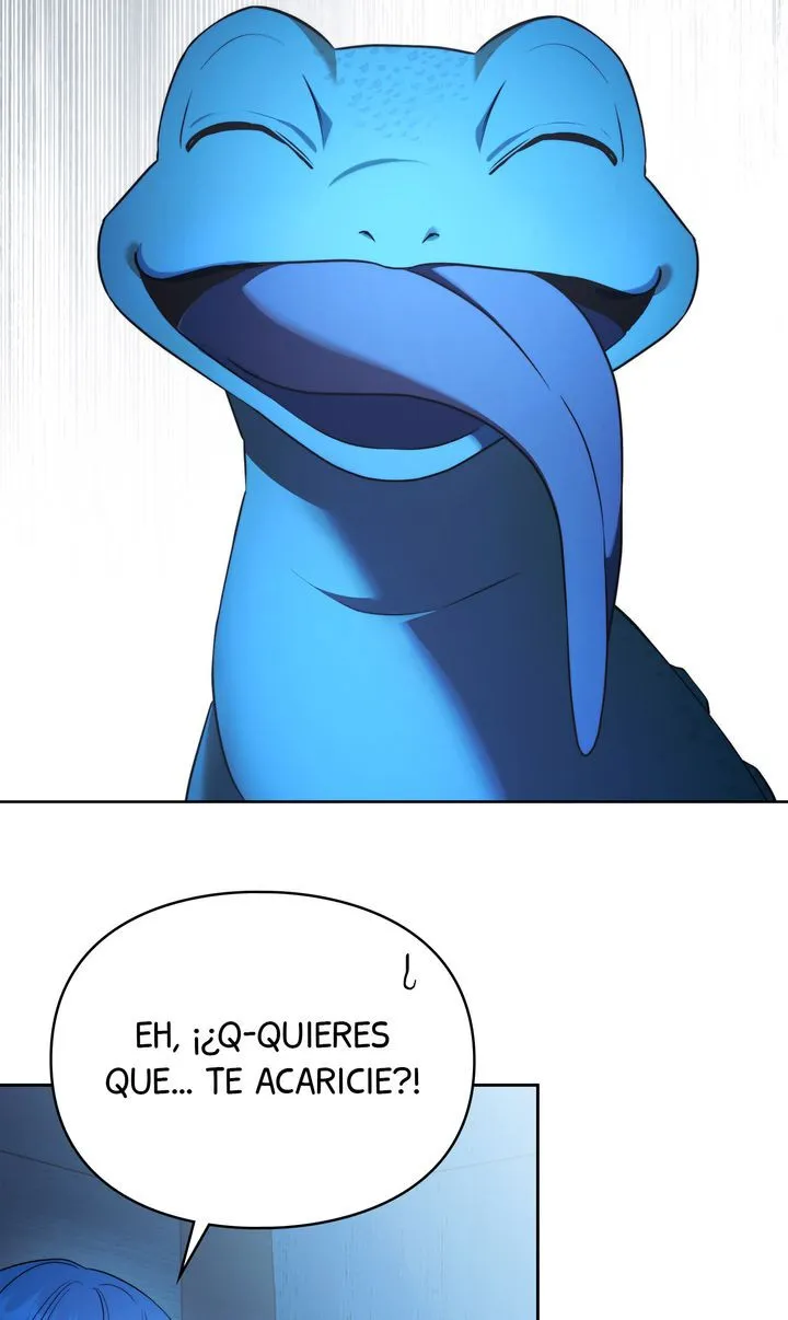 Tus eternas mentiras capítulo 71 página 63