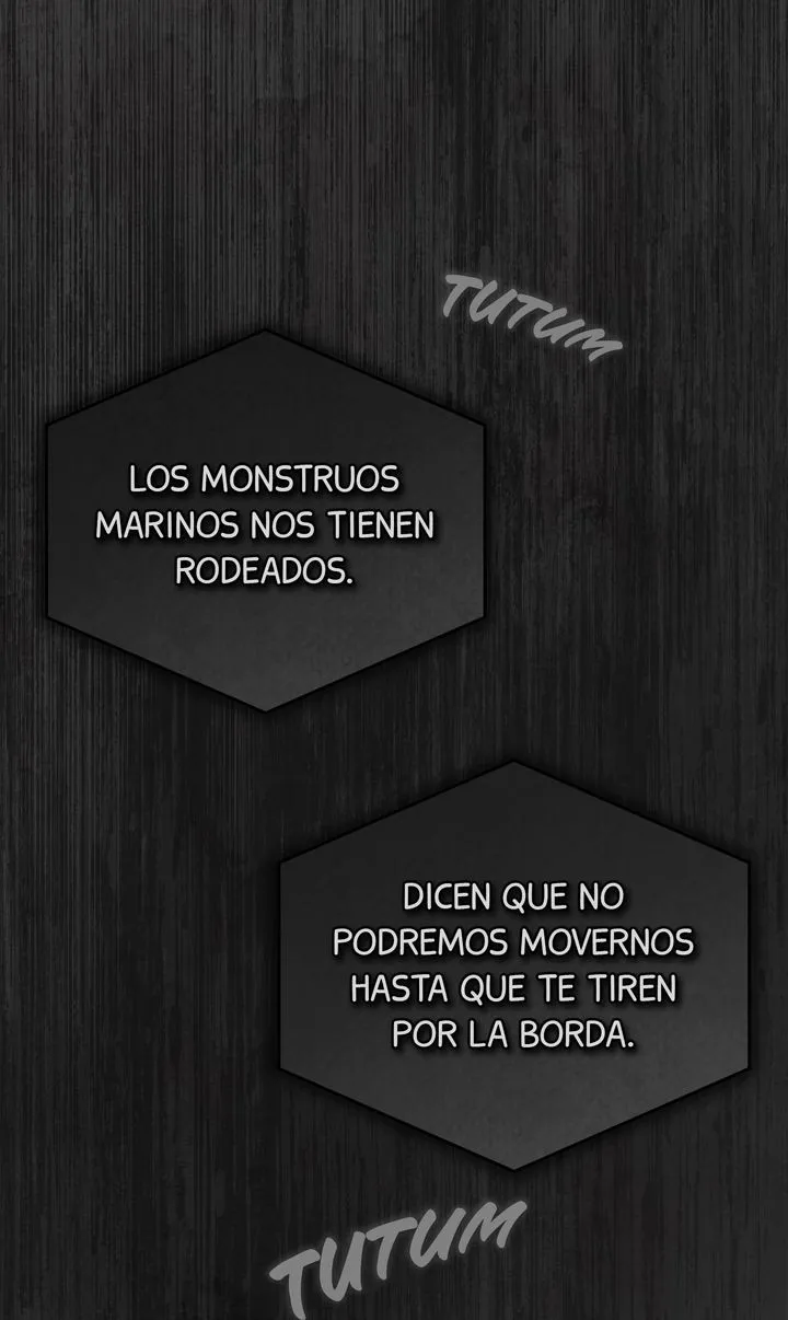 Tus eternas mentiras capítulo 71 página 69