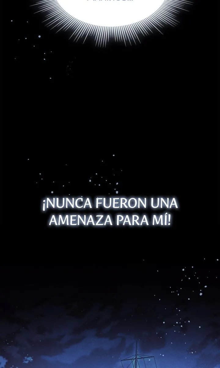 Tus eternas mentiras capítulo 71 página 75