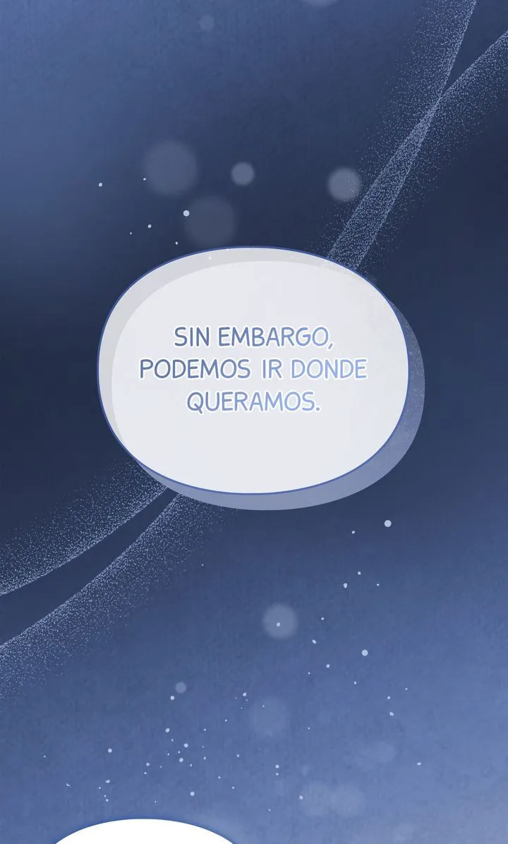 Tus eternas mentiras capítulo 72 página 37