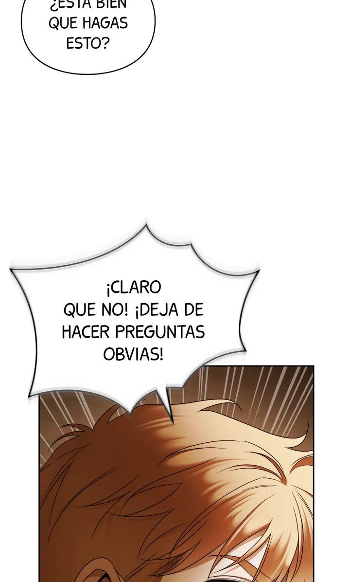 Tus eternas mentiras capítulo 72 página 56